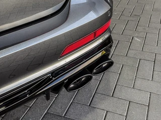 Audi A6 – thumbnail 45
