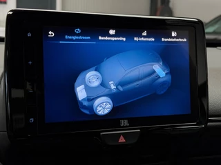 Toyota Yaris – thumbnail 16
