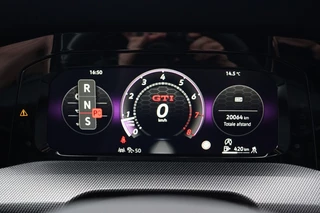 Volkswagen Golf – thumbnail 50