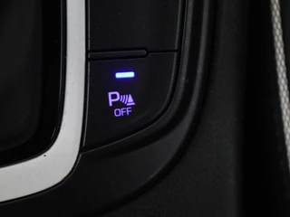 Hyundai Kona – thumbnail 26
