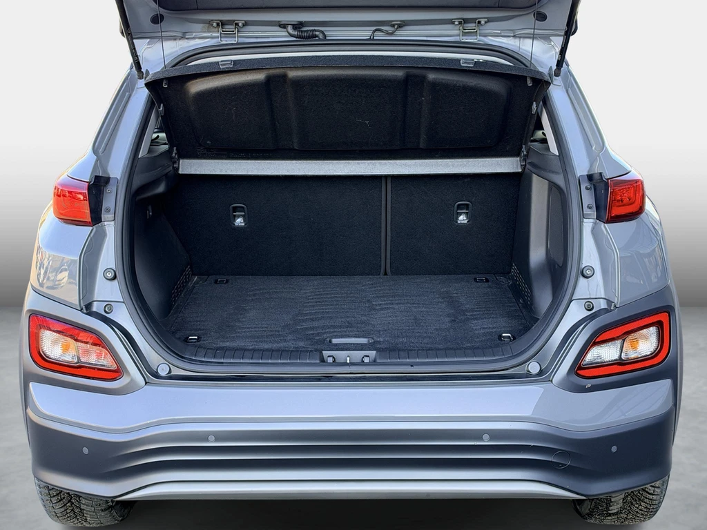 Hyundai Kona – foto 15