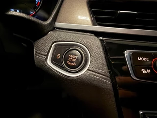 BMW X1 – thumbnail 29