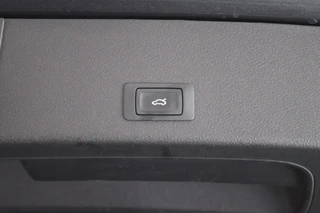 Audi e-tron – thumbnail 41