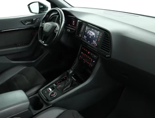 CUPRA Ateca – thumbnail 48