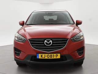 Mazda CX-5 – thumbnail 7