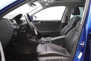 Škoda Superb – thumbnail 12