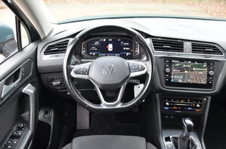 Volkswagen Tiguan Allspace – thumbnail 35