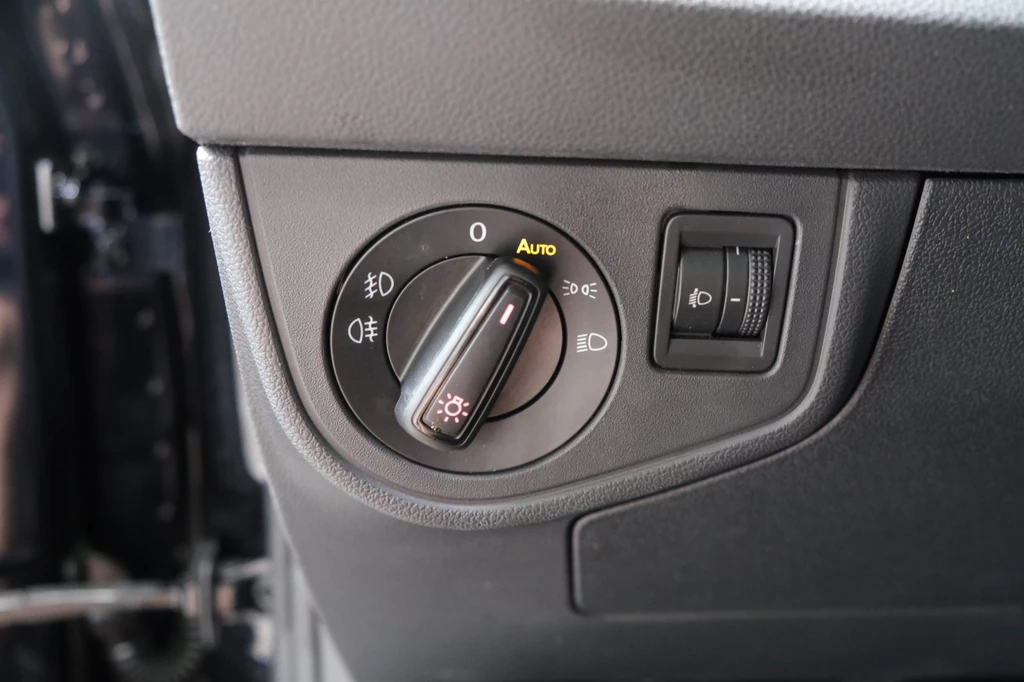 Volkswagen Polo – foto 26