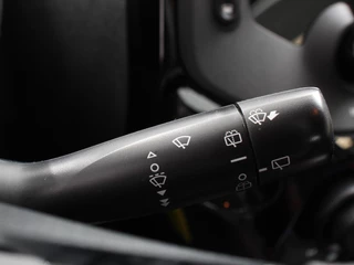 Citroën C1 – thumbnail 24