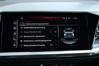 Audi Q4 e-tron – thumbnail 37