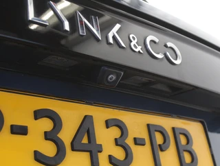 Lynk & Co 01 – thumbnail 42