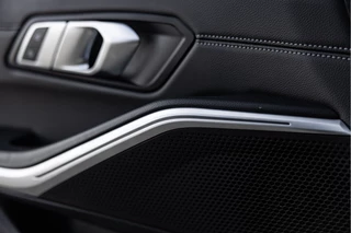 BMW 3 Serie – thumbnail 33