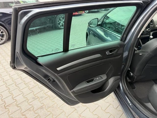 Renault Mégane Estate – thumbnail 10