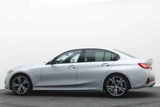 BMW 3 Serie – thumbnail 4