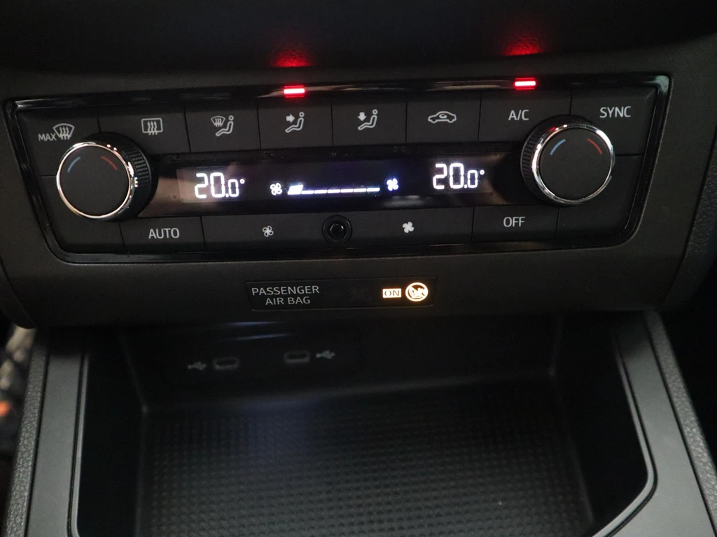 SEAT Ibiza – foto 31