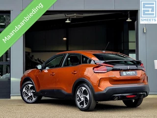 Citroën C4 – thumbnail 7