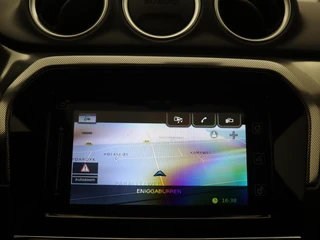 Suzuki Vitara – thumbnail 19
