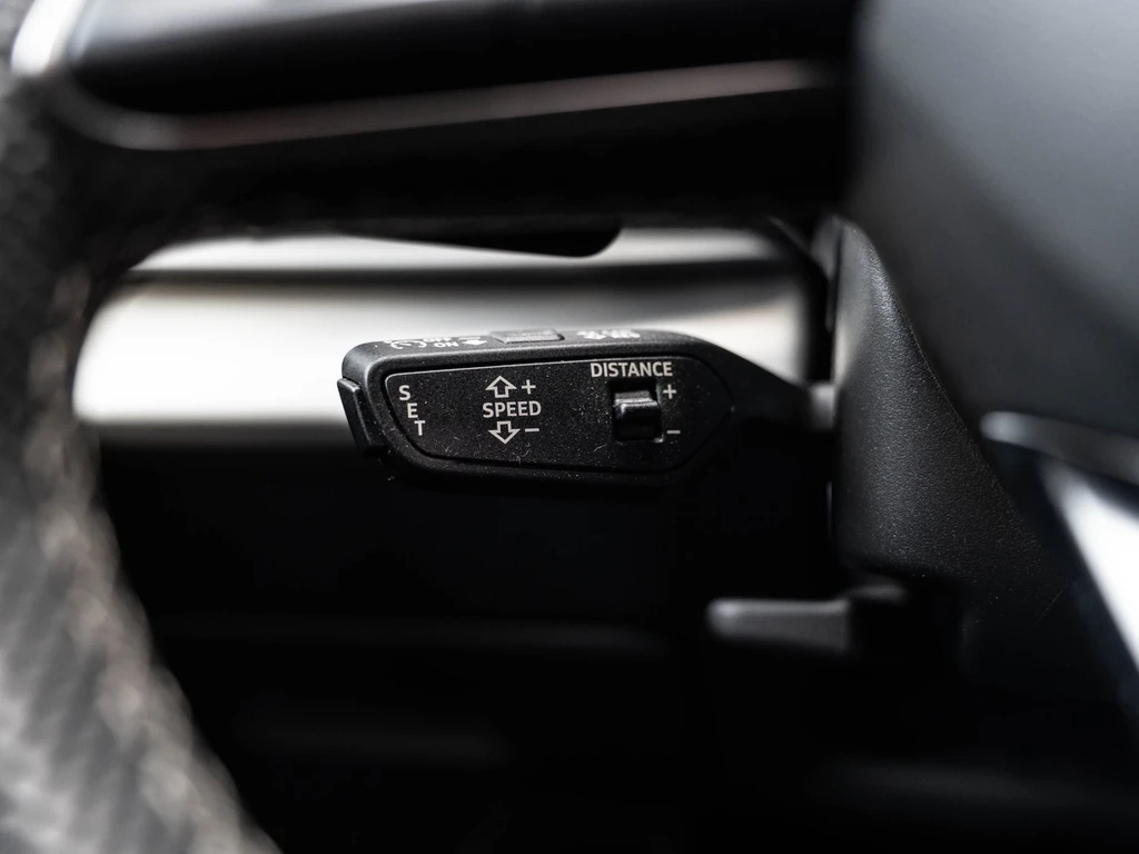 Audi Q8 – foto 21