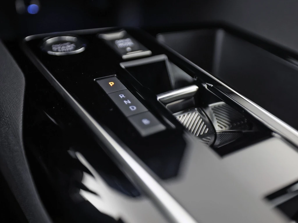 Peugeot 3008 – foto 14