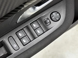 Peugeot 208 – thumbnail 9
