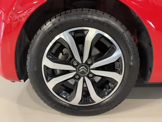 Citroën C1 – thumbnail 19