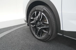 Peugeot 5008 – thumbnail 28