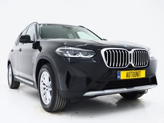 BMW X3 – thumbnail 7
