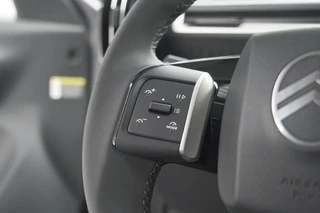 Citroën C3 Aircross – thumbnail 15