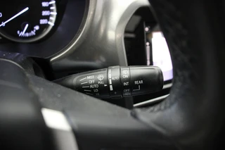 Suzuki Vitara – thumbnail 28