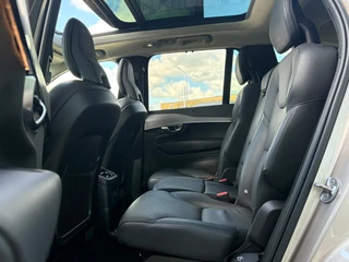 Volvo XC90 – thumbnail 20