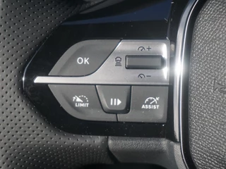 Peugeot 308 – thumbnail 20