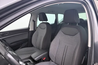 SEAT Ateca – thumbnail 9