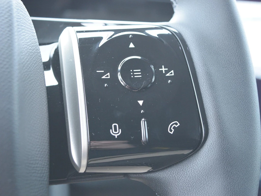 Citroën C5 Aircross – foto 16