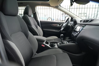 Nissan QASHQAI – thumbnail 10