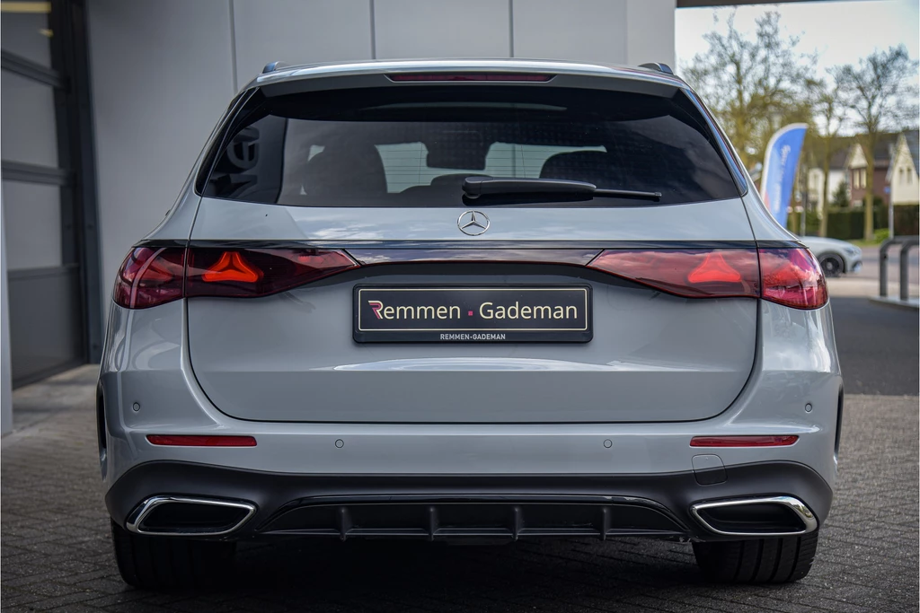 Mercedes-Benz E-Klasse – foto 3
