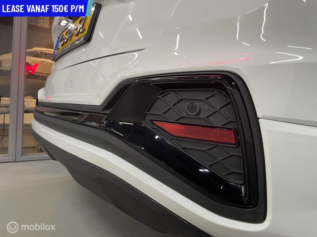 Audi Q2 – foto 14