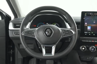 Renault Captur – thumbnail 35