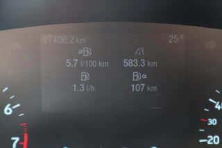 Ford Focus – thumbnail 13