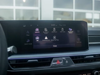 Kia Stonic – thumbnail 21