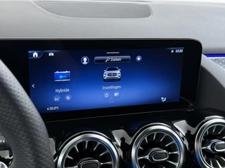 Mercedes-Benz GLA – thumbnail 16