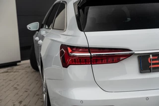 Audi A6 – thumbnail 4