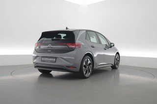 Volkswagen ID.3 – thumbnail 3