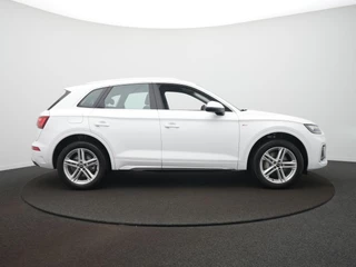 Audi Q5 – thumbnail 8