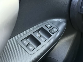 Mitsubishi Eclipse Cross – thumbnail 13