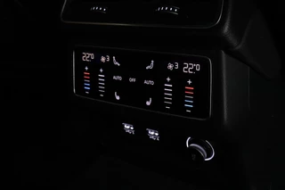 Audi A6 – thumbnail 39