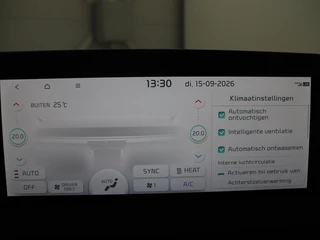 Kia EV6 – thumbnail 30