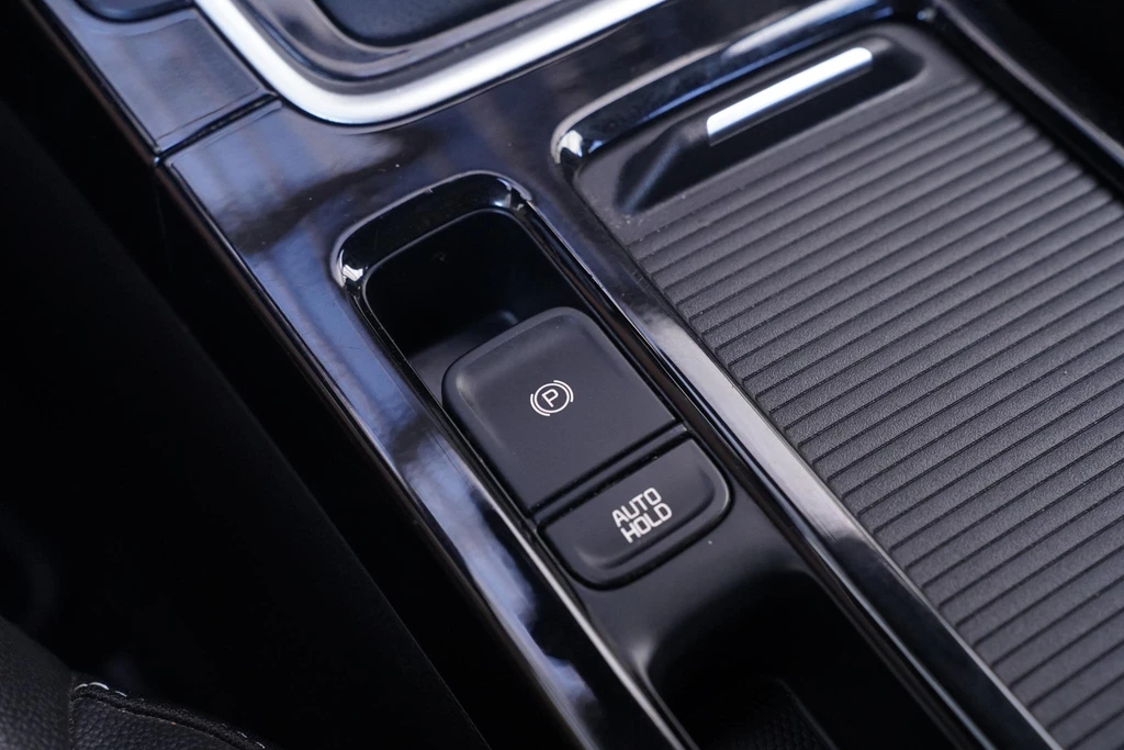 Kia Ceed Sportswagon – foto 31