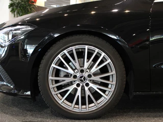 Mercedes-Benz CLA – thumbnail 6