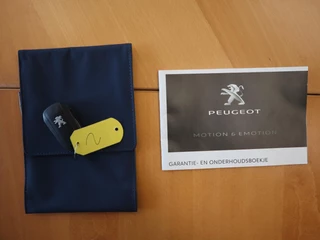 Peugeot 308 – thumbnail 26