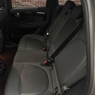 MINI Countryman – thumbnail 18